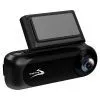 Відеореєстратор Aspiring Alibi 12 Dual, WiFi, 4K (AL-CD1012) зображення 3