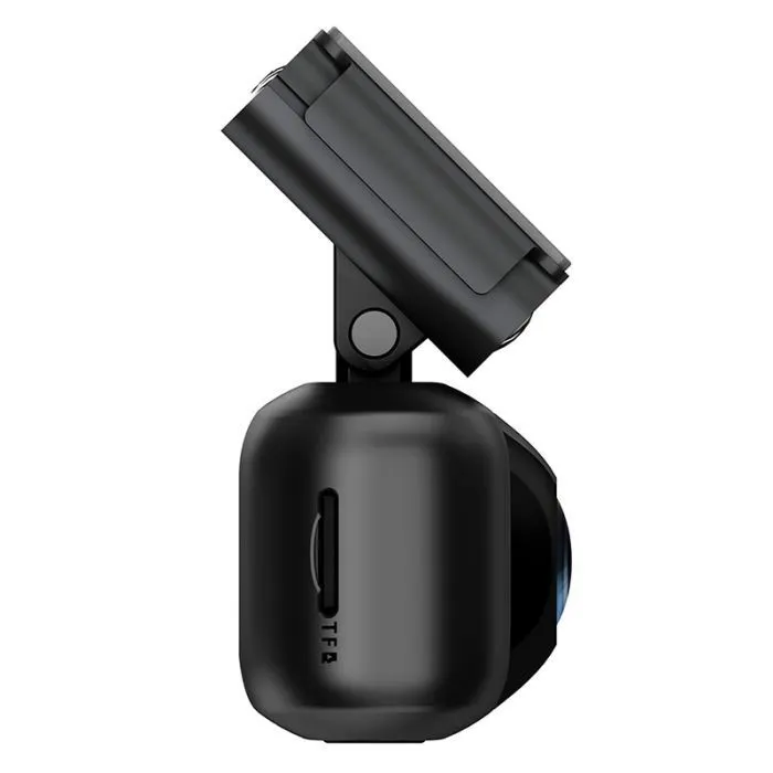 Відеореєстратор Aspiring Alibi 12 Dual, WiFi, 4K (AL-CD1012) зображення 5