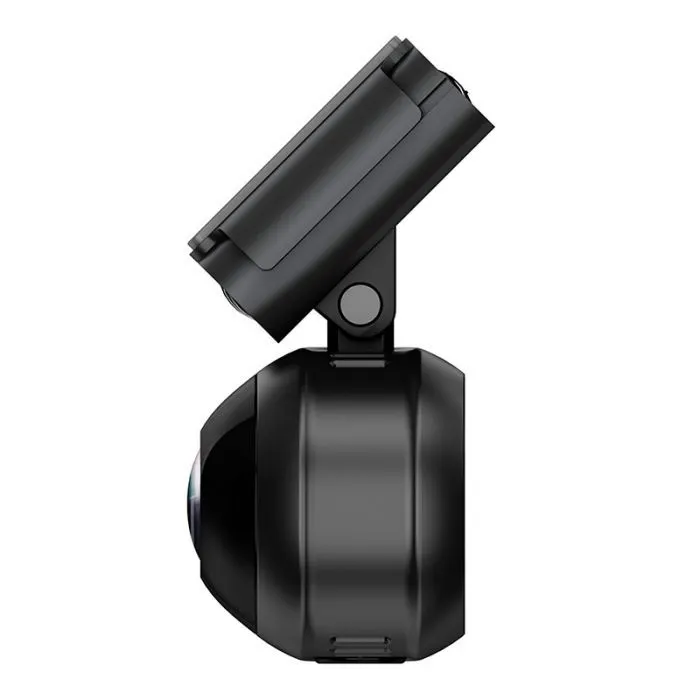 Відеореєстратор Aspiring Alibi 12 Dual, WiFi, 4K (AL-CD1012) зображення 6