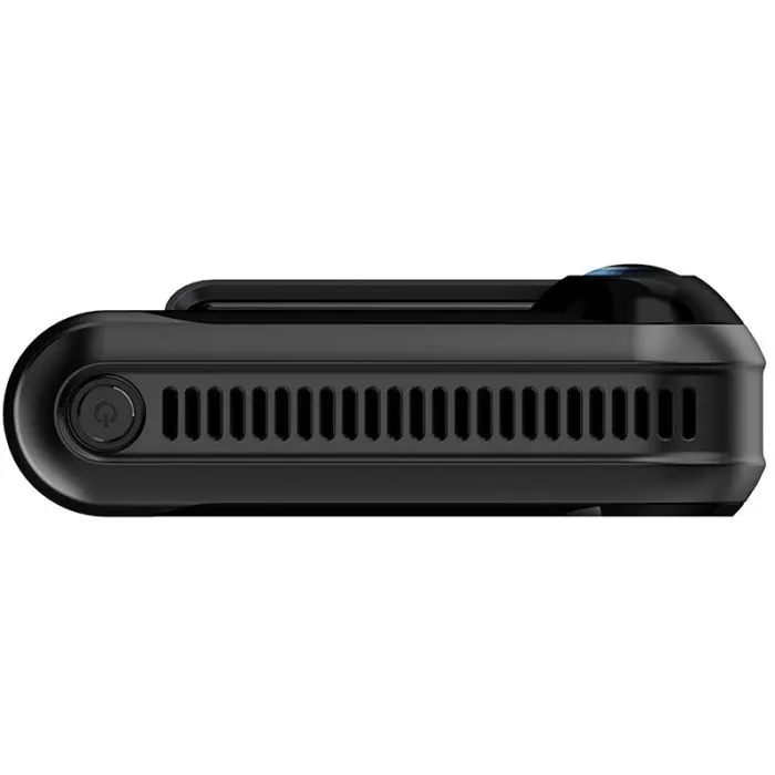 Відеореєстратор Aspiring Alibi 12 Dual, WiFi, 4K (AL-CD1012) зображення 7