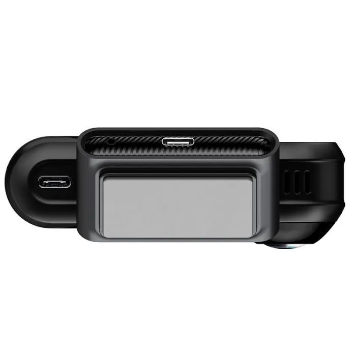 Відеореєстратор Aspiring Alibi 12 Dual, WiFi, 4K (AL-CD1012) зображення 8
