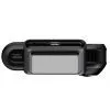 Відеореєстратор Aspiring Alibi 12 Dual, WiFi, 4K (AL-CD1012) зображення 8
