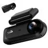 Відеореєстратор Aspiring Alibi 12 Dual, WiFi, 4K (AL-CD1012)