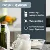 Весы кухонные АDЕ KE1800-4 Leonie изображение 5