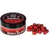 Бойл Brain Double Balance Cranberry & Squid (журавлина + кальмар) 08+06х10mm (1858.81.43)