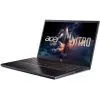 Ноутбук Acer Nitro V 15 ANV15-52 (NH.QV3EU.011) зображення 3