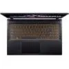 Ноутбук Acer Nitro V 15 ANV15-52 (NH.QV3EU.011) зображення 4