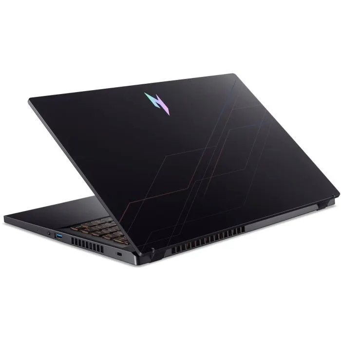 Ноутбук Acer Nitro V 15 ANV15-52 (NH.QV3EU.011) зображення 5