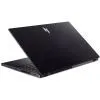 Ноутбук Acer Nitro V 15 ANV15-52 (NH.QV3EU.011) зображення 5