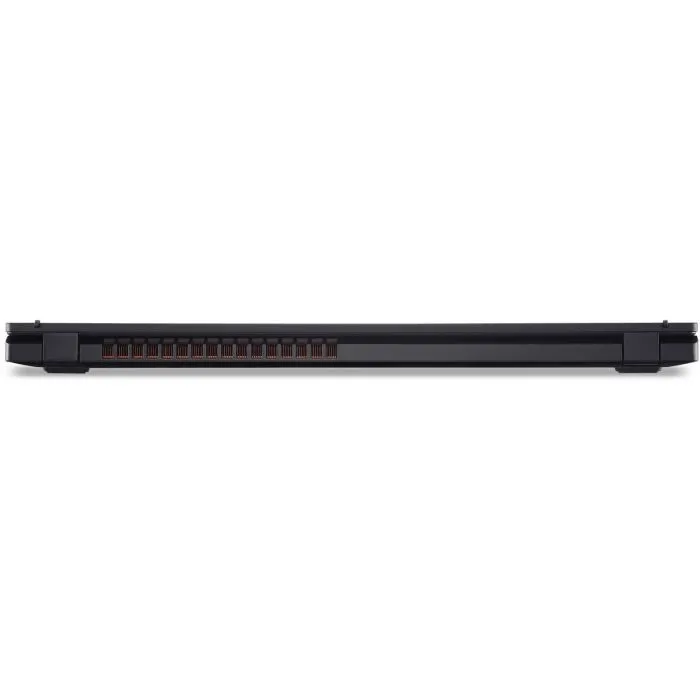 Ноутбук Acer Nitro V 15 ANV15-52 (NH.QV3EU.011) зображення 6