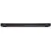 Ноутбук Acer Nitro V 15 ANV15-52 (NH.QV3EU.011) зображення 6