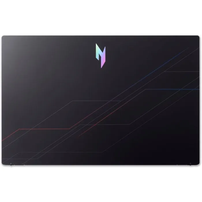 Ноутбук Acer Nitro V 15 ANV15-52 (NH.QV3EU.011) зображення 7