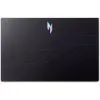 Ноутбук Acer Nitro V 15 ANV15-52 (NH.QV3EU.011) зображення 7