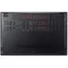 Ноутбук Acer Nitro V 15 ANV15-52 (NH.QV3EU.011) зображення 8