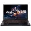Ноутбук Acer Nitro V 15 ANV15-52 (NH.QV3EU.011)