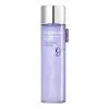 Тонік для обличчя Numbuzin No.9+ NAD+ PDRN Glow Boosting Toner 150 мл (8809652589794)