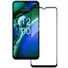 Скло захисне ACCLAB Full Glue ESD HMD ARC Black (1283126624049) зображення 2