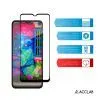 Скло захисне ACCLAB Full Glue ESD HMD ARC Black (1283126624049) зображення 5