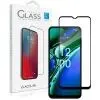 Скло захисне ACCLAB Full Glue ESD HMD ARC Black (1283126624049)