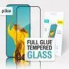 Скло захисне Piko Full Glue ESD Infinix Hot 60 Pro Plus Black (1283126630200) зображення 2