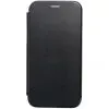 Чохол до мобільного телефона ACCLAB Book Cover Elegance Samsung Galaxy M35 Black (1283126611261)