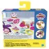 Набір для творчості Hasbro Play-Doh Маленький кухонний набір (F3464) зображення 2