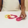 Набір для творчості Hasbro Play-Doh Маленький кухонний набір (F3464) зображення 5