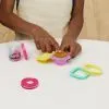 Набір для творчості Hasbro Play-Doh Маленький кухонний набір (F3464) зображення 6