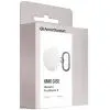 Чехол для наушников Armorstandart Hang Case For Huawei FreeBuds 6 White (ARM86145) изображение 3