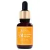 Сироватка для обличчя Cos De BAHA Vitamin C MSM Serum 30 мл (8809240318508)