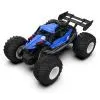 Радіокерована іграшка KS Drive Автомобіль Off-road Strong power синій (SL-8423ARBl) зображення 2