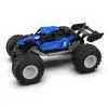Радіокерована іграшка KS Drive Автомобіль Off-road Strong power синій (SL-8423ARBl) зображення 3