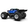 Радіокерована іграшка KS Drive Автомобіль Off-road Strong power синій (SL-8423ARBl) зображення 4