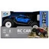 Радіокерована іграшка KS Drive Автомобіль Off-road Strong power синій (SL-8423ARBl)