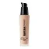 Тональна основа SLA Paris Perfect Glow Photo Foundation - 4 Natural Beige (3593910751041)