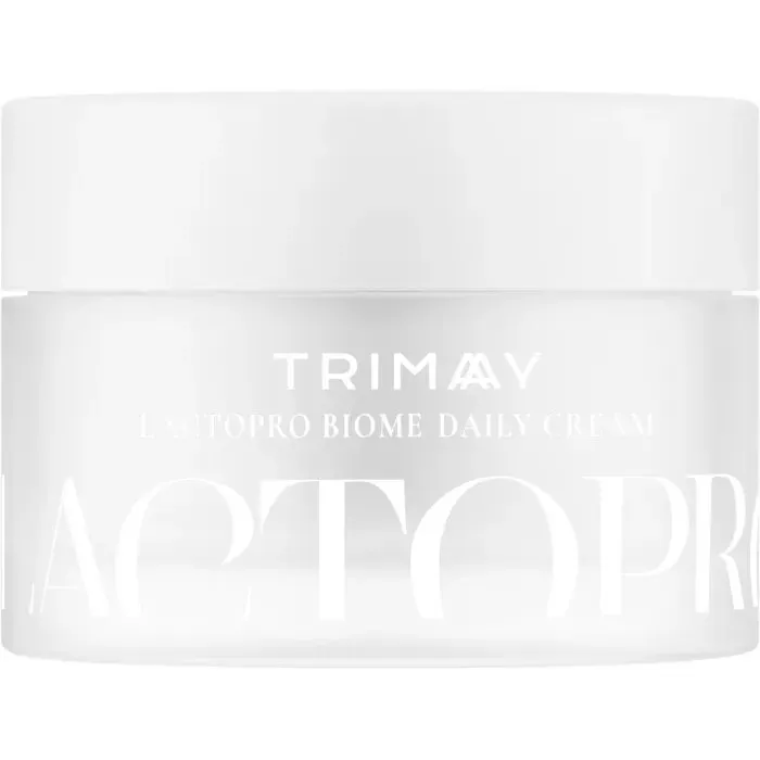 Крем для обличчя Trimay Lactopro Biome 10 мл (22540440)