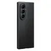 Чохол до мобільного телефона Samsung Galaxy Fold 8 Ultra Carbon Magnet Black (EF-KF976SBEGUA) зображення 2