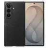 Чохол до мобільного телефона Samsung Galaxy Fold 8 Ultra Carbon Magnet Black (EF-KF976SBEGUA) зображення 3