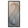 Чохол до мобільного телефона Samsung Galaxy Fold 8 Ultra Carbon Magnet Black (EF-KF976SBEGUA) зображення 4