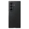 Чохол до мобільного телефона Samsung Galaxy Fold 8 Ultra Carbon Magnet Black (EF-KF976SBEGUA)