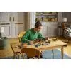 Конструктор LEGO Icons Книгарня: книжковий куточок (11379) зображення 12