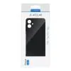 Чохол до мобільного телефона ACCLAB Silicone Samsung Galaxy A06 Black (1283126601668) зображення 2