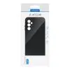 Чохол до мобільного телефона ACCLAB SoftShell Samsung Galaxy A14 Black (1283126580116) зображення 2
