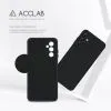 Чохол до мобільного телефона ACCLAB SoftShell Samsung Galaxy A14 Black (1283126580116) зображення 5