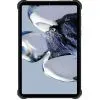 Планшет OUKITEL RT11 8" 5G 8/128GB NFC LTE Black (6941749890382) зображення 2