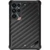 Планшет OUKITEL RT11 8" 5G 8/128GB NFC LTE Black (6941749890382) зображення 3