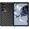 Планшет OUKITEL RT11 8" 5G 8/128GB NFC LTE Black (6941749890382)