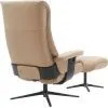 Офісне крісло Qlab RC240BE Beige (RC240BE) зображення 5