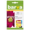 Фотобумага Barva 10x15 (IP-BAR-D210-066)