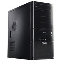 Корпус Vento TA-863 (90-PL863AF5C4-53C-)